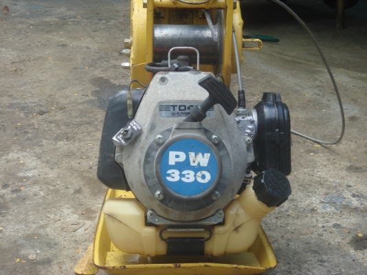 รถขนย้ายสินค้าเกษตร เครื่องอัดฉีดดีเซล เครื่องตัดถนน วินซ์เครื่อง รถขนย้ายสินค้าเกษตร เครื่องอัดฉีดดีเซล เครื่องตัดถนน วินซ์เครื่อง