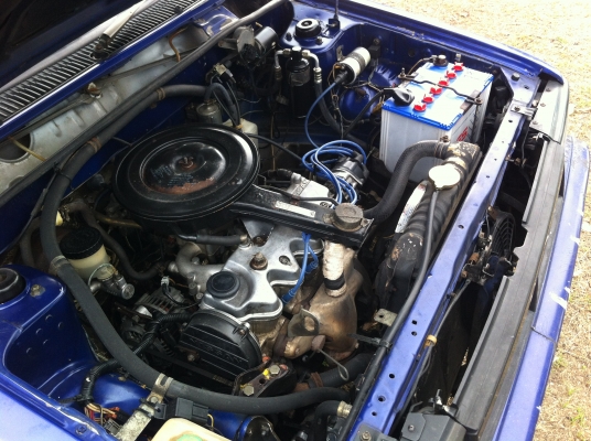 ซันนี่ปี93 เดิมๆสภาพดีมาก คอมใหม่แอร์หนาว พร้อมใช้ ราคาสุดคุ้ม ภาษี57