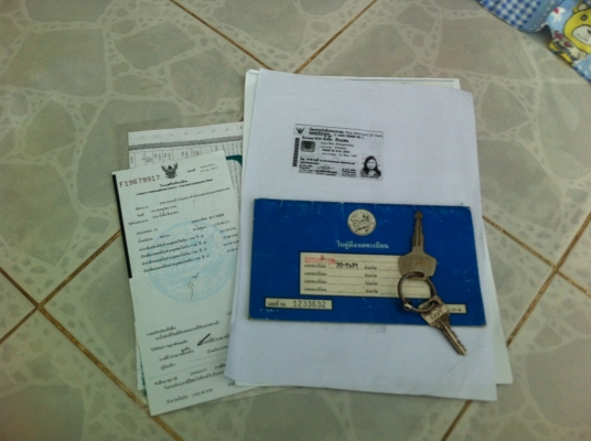 ซันนี่ปี93 เดิมๆสภาพดีมาก คอมใหม่แอร์หนาว พร้อมใช้ ราคาสุดคุ้ม ภาษี57