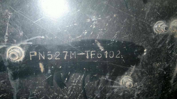10ล้อดั้ม MITSU TF-0102 ปี40 ดั้มKC 10ล้อดั้ม MITSU TF-0102 ปี40 ดั้มKC