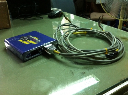 ขาย กล่องยกหัวฉีด โซนิคบูม ตามรูป ราคาต่อรองได้ ติดต่อ คุณพรเทพ โทร 084-4573458