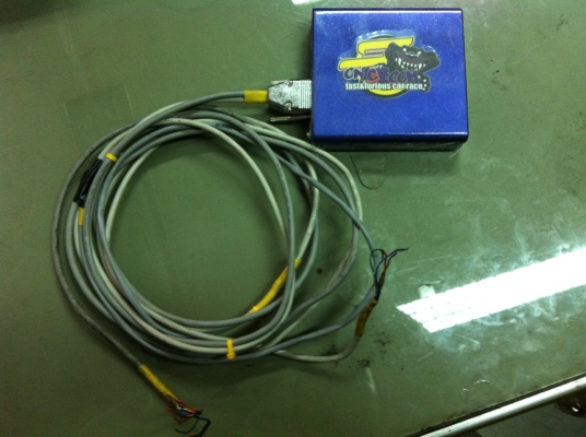 ขาย กล่องยกหัวฉีด โซนิคบูม ตามรูป ราคาต่อรองได้ ติดต่อ คุณพรเทพ โทร 084-4573458