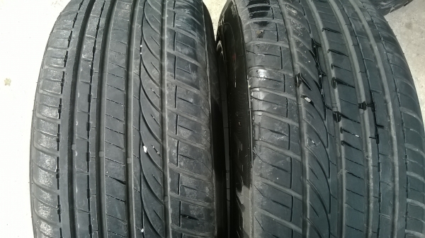 ขายล้อขอบ17พร้อมยาง1 คู่ละ6500 ขายล้อขอบ17พร้อมยาง1 คู่ละ6500