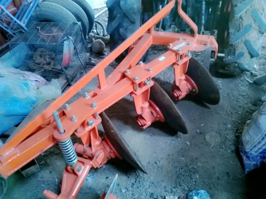 ขายรถไถคูโบต้า L3408 4WD มีใบมีดตราช้าง ผาลบุกเบิก3*22 และโรตารีตราช้าง1.6 พน้อมไช้ครับ ขายรถไถคูโบต้า L3408 4WD มีใบมีดตราช้าง ผาลบุกเบิก3*22 และโรตารีตราช้าง1.6 พน้อมไช้ครับ