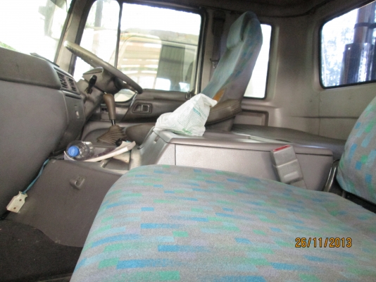 10ล้อหัวลาก-HINO-2เพลาเครื่องEK-100-หัวโปรเฟียร์ 10ล้อหัวลาก-HINO-2เพลาเครื่องEK-100-หัวโปรเฟียร์