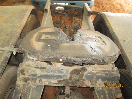 10ล้อหัวลาก-HINO-2เพลาเครื่องEK-100-หัวโปรเฟียร์ 10ล้อหัวลาก-HINO-2เพลาเครื่องEK-100-หัวโปรเฟียร์