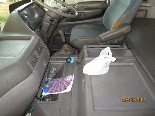 10ล้อหัวลาก-HINO-2เพลาเครื่องEK-100-หัวโปรเฟียร์ 10ล้อหัวลาก-HINO-2เพลาเครื่องEK-100-หัวโปรเฟียร์