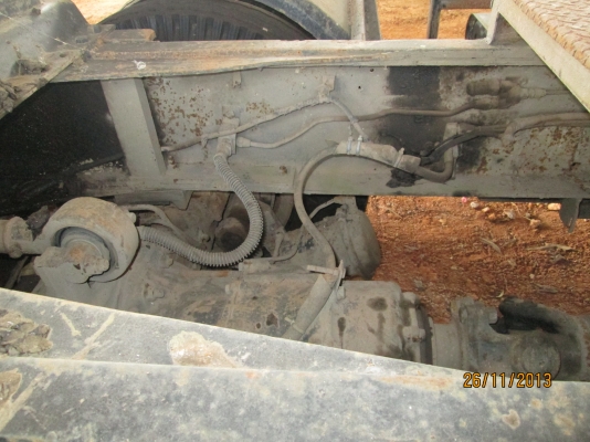 10ล้อหัวลาก-HINO-2เพลาเครื่องEK-100-หัวโปรเฟียร์ 10ล้อหัวลาก-HINO-2เพลาเครื่องEK-100-หัวโปรเฟียร์