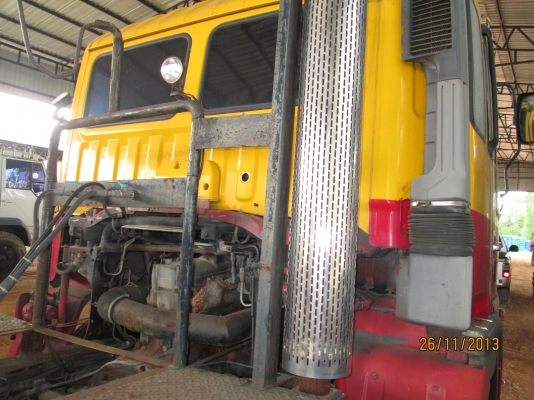 10ล้อหัวลาก-HINO-2เพลาเครื่องEK-100-หัวโปรเฟียร์ 10ล้อหัวลาก-HINO-2เพลาเครื่องEK-100-หัวโปรเฟียร์