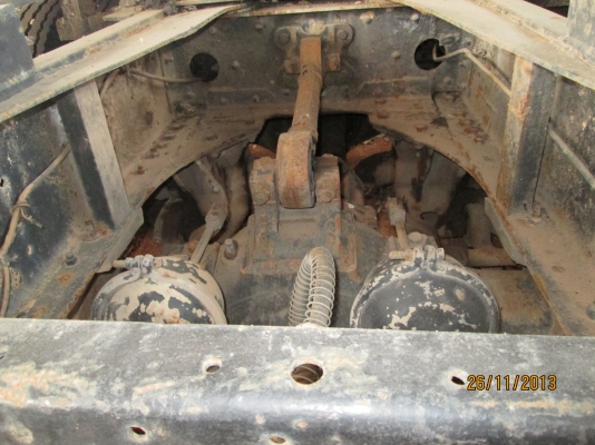 10ล้อหัวลาก-HINO-2เพลาเครื่องEK-100-หัวโปรเฟียร์ 10ล้อหัวลาก-HINO-2เพลาเครื่องEK-100-หัวโปรเฟียร์