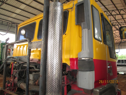 10ล้อหัวลาก-HINO-2เพลาเครื่องEK-100-หัวโปรเฟียร์ 10ล้อหัวลาก-HINO-2เพลาเครื่องEK-100-หัวโปรเฟียร์