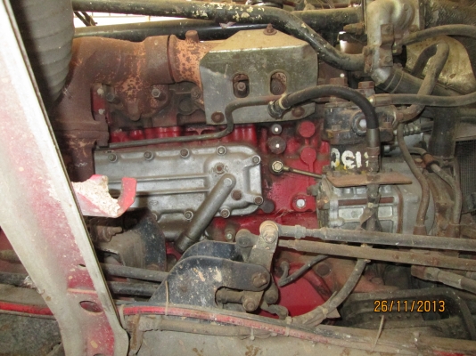 10ล้อหัวลาก-HINO-2เพลาเครื่องEK-100-หัวโปรเฟียร์ 10ล้อหัวลาก-HINO-2เพลาเครื่องEK-100-หัวโปรเฟียร์