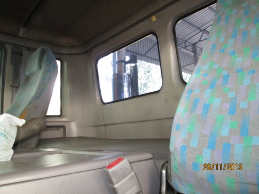 10ล้อหัวลาก-HINO-2เพลาเครื่องEK-100-หัวโปรเฟียร์ 10ล้อหัวลาก-HINO-2เพลาเครื่องEK-100-หัวโปรเฟียร์