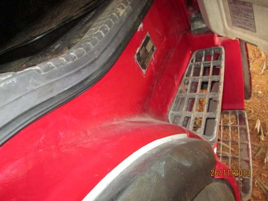 10ล้อหัวลาก-HINO-2เพลาเครื่องEK-100-หัวโปรเฟียร์ 10ล้อหัวลาก-HINO-2เพลาเครื่องEK-100-หัวโปรเฟียร์