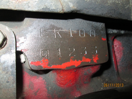 10ล้อหัวลาก-HINO-2เพลาเครื่องEK-100-หัวโปรเฟียร์ 10ล้อหัวลาก-HINO-2เพลาเครื่องEK-100-หัวโปรเฟียร์