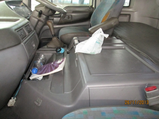 10ล้อหัวลาก-HINO-2เพลาเครื่องEK-100-หัวโปรเฟียร์ 10ล้อหัวลาก-HINO-2เพลาเครื่องEK-100-หัวโปรเฟียร์