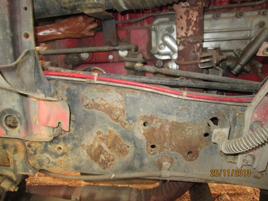 10ล้อหัวลาก-HINO-2เพลาเครื่องEK-100-หัวโปรเฟียร์ 10ล้อหัวลาก-HINO-2เพลาเครื่องEK-100-หัวโปรเฟียร์