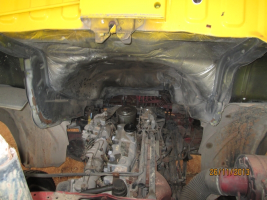 10ล้อหัวลาก-HINO-2เพลาเครื่องEK-100-หัวโปรเฟียร์ 10ล้อหัวลาก-HINO-2เพลาเครื่องEK-100-หัวโปรเฟียร์