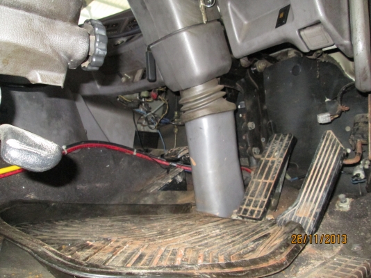 10ล้อหัวลาก-HINO-2เพลาเครื่องEK-100-หัวโปรเฟียร์ 10ล้อหัวลาก-HINO-2เพลาเครื่องEK-100-หัวโปรเฟียร์