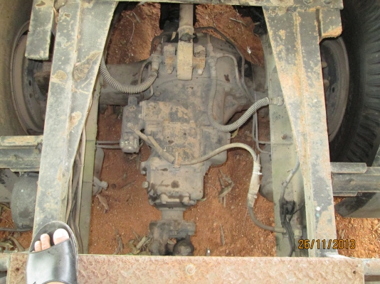 10ล้อหัวลาก-HINO-2เพลาเครื่องEK-100-หัวโปรเฟียร์ 10ล้อหัวลาก-HINO-2เพลาเครื่องEK-100-หัวโปรเฟียร์