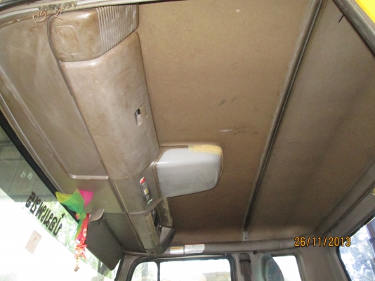 10ล้อหัวลาก-HINO-2เพลาเครื่องEK-100-หัวโปรเฟียร์ 10ล้อหัวลาก-HINO-2เพลาเครื่องEK-100-หัวโปรเฟียร์