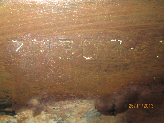 10ล้อหัวลาก-HINO-2เพลาเครื่องEK-100-หัวโปรเฟียร์ 10ล้อหัวลาก-HINO-2เพลาเครื่องEK-100-หัวโปรเฟียร์