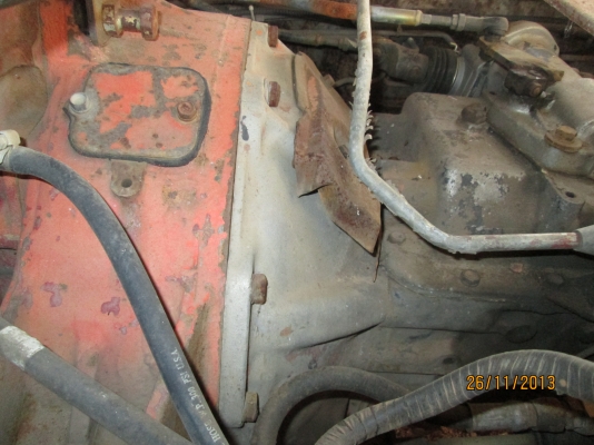 10ล้อหัวลาก-HINO-2เพลาเครื่องEK-100-หัวโปรเฟียร์ 10ล้อหัวลาก-HINO-2เพลาเครื่องEK-100-หัวโปรเฟียร์