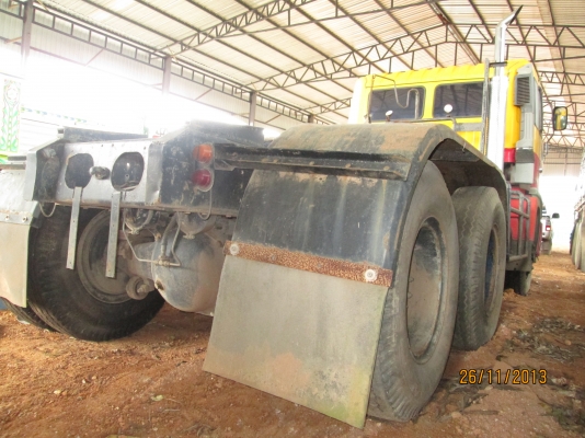 10ล้อหัวลาก-HINO-2เพลาเครื่องEK-100-หัวโปรเฟียร์ 10ล้อหัวลาก-HINO-2เพลาเครื่องEK-100-หัวโปรเฟียร์