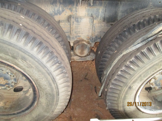 10ล้อหัวลาก-HINO-2เพลาเครื่องEK-100-หัวโปรเฟียร์ 10ล้อหัวลาก-HINO-2เพลาเครื่องEK-100-หัวโปรเฟียร์