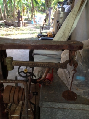 @@@@@ ขายตาชั่งเก่า ลูกชั่งครับ @@@@@ @@@@@ ขายตาชั่งเก่า ลูกชั่งครับ @@@@@