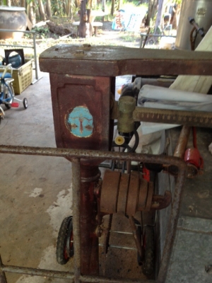 @@@@@ ขายตาชั่งเก่า ลูกชั่งครับ @@@@@ @@@@@ ขายตาชั่งเก่า ลูกชั่งครับ @@@@@