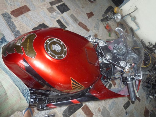 cbr ถูกๆๆ