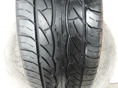 ขายยาง195/55/15 ปี 10 MAXXIS 1 ชุด