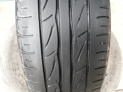 ขายยาง185/60/15 ปี 10 BRIDGESTON TURANZA AR10 1 ชุด