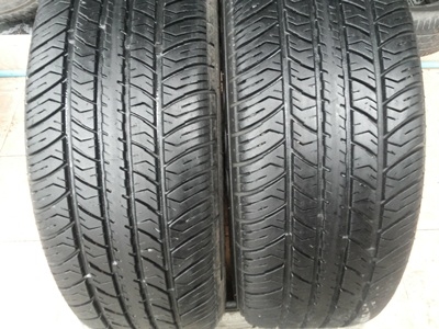 ขายยาง195/60/15 ปี 3911 MIXXIS 1 คู่