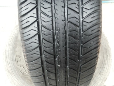 ขายยาง195/60/15 ปี 3911 MIXXIS 1 คู่