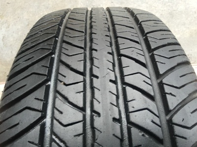 ขายยาง195/60/15 ปี 3911 MIXXIS 1 คู่