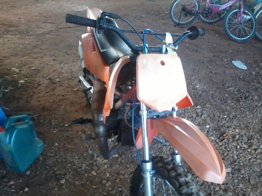 ขาย chappyแปลงวิบาก ขาย chappyแปลงวิบาก