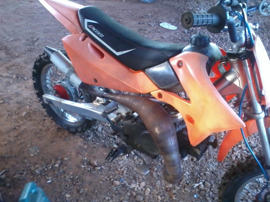 ขาย chappyแปลงวิบาก ขาย chappyแปลงวิบาก