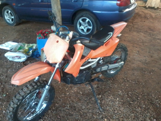 ขาย chappyแปลงวิบาก ขาย chappyแปลงวิบาก