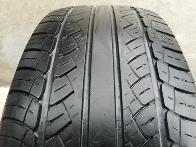 ขายยาง265/65/17 ปี 2612 THUNDERER RANGER 1 คู่