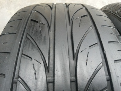 ขายยาง215/45/17 ปี 2910 BRIDGESTON MY01 1 คู่