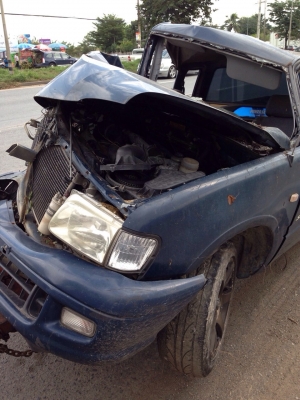 อีซูซุดราก้อนอายแคป เครื่อง2500 ปี2002 อีซูซุดราก้อนอายแคป เครื่อง2500 ปี2002