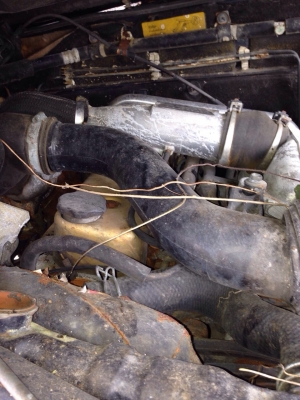 อีซูซุดราก้อนอายแคป เครื่อง2500 ปี2002 อีซูซุดราก้อนอายแคป เครื่อง2500 ปี2002