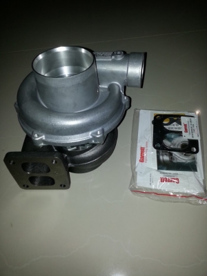 เทอร์โบRHE7