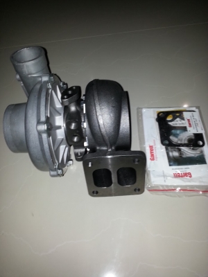 เทอร์โบRHE7 เทอร์โบRHE7