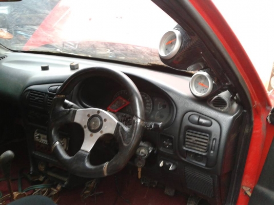 GALANT ULTIMA 2.0 + LANCER 1.8 ปี94 GALANT ULTIMA 2.0 + LANCER 1.8 ปี94