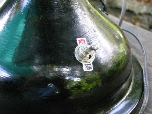 ขายพัดลมเก่า เก็บก็ได้ ใช้ก็ดี โชว์ก็สวย ลดเหลือ 1000.