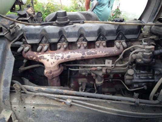 รถฮีโน่ 10 ล้อ ( รถน้ำมัน ) KT920 เปลื่ยนเครื่อง 187 แรงม้า. สนใจติดต่อ 081 - 6079515 รถฮีโน่ 10 ล้อ ( รถน้ำมัน ) KT920 เปลื่ยนเครื่อง 187 แรงม้า. สนใจติดต่อ 081 - 6079515