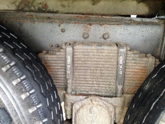 รถฮีโน่ 10 ล้อ ( รถน้ำมัน ) KT920 เปลื่ยนเครื่อง 187 แรงม้า. สนใจติดต่อ 081 - 6079515 รถฮีโน่ 10 ล้อ ( รถน้ำมัน ) KT920 เปลื่ยนเครื่อง 187 แรงม้า. สนใจติดต่อ 081 - 6079515